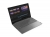 Lenovo V15 82C500JGTX - görsel 2