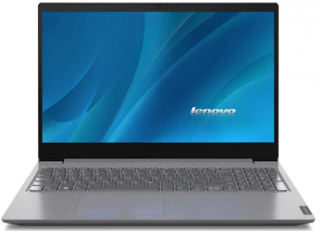 Lenovo V15 82C7001GTX