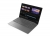 Lenovo V15 82C7800TTF07 - görsel 3