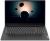 Lenovo V15 G2 82KB00CBTX30 - görsel 1