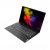 Lenovo V15 G2 82KB00CBTX30 - görsel 2