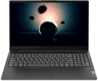 Lenovo V15 G2 82KB00GQTX