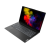 Lenovo V15 G2 82KD0042TX - görsel 2