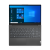 Lenovo V15 G2 82KD0042TX - görsel 3