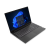 Lenovo V15 G3 82TT00A0TX 008 - görsel 2