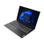 Lenovo V15 G3 82TT00A0TX 008 - görsel 3