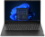 Lenovo V15 G4 82YU0123TX (16GB RAM/512SSD/W11HOME) - görsel 1