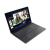 Lenovo V15 G4 82YU0123TX (16GB RAM/512SSD/W11HOME) - görsel 2