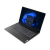 Lenovo V15 G4 82YU0123TX (16GB RAM/512SSD/W11HOME) - görsel 3