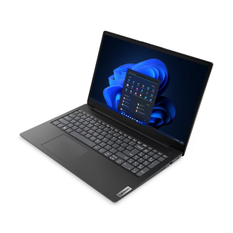 V15 G4 82YY0012TRC32 - 2