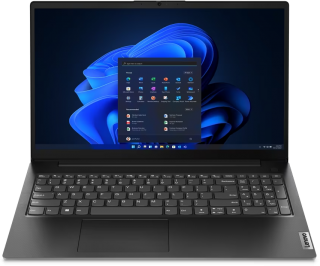 Lenovo V15 G4 82YY0012TRCB (24GBRAM/512SSD/W11P)