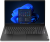 Lenovo V15 G4 83A10091TR007 - görsel 1