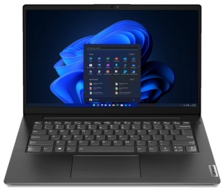 Lenovo V15 G4 IRU 83A100GPTRAT48