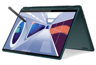 Yoga 6 13ABR8 83B2008RTX - 2