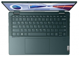 Yoga 6 13ABR8 83B2009NTX - 1