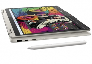 Yoga 7 14AKP10 83JR00ADTR - 2