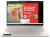 Lenovo Yoga 7 14AKP10 83JR00ADTR - görsel 2