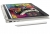 Lenovo Yoga 7 14AKP10 83JR00ADTR - görsel 3