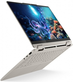 Yoga 7 14ILL10 83JQ00CMTR - 2