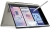 Lenovo Yoga 7 14ILL10 83JQ00CMTR - görsel 1
