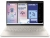 Lenovo Yoga 7 14ILL10 83JQ00CMTR - görsel 2