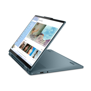 Yoga 7 82QE00BXTX - 2