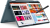 Lenovo Yoga 7 82QE00BXTX - görsel 1