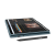 Lenovo Yoga 7 82QE00BXTX - görsel 2