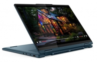 Lenovo Yoga 7 83DJ0016TR
