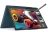 Lenovo Yoga 7 83DJ0016TR - görsel 2