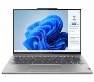 Yoga 7 83DK002VTR - 1