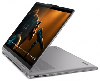Yoga 7 83DK002VTR - 2