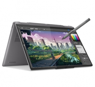 Lenovo Yoga 7 83DK007CTR