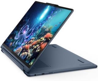 Lenovo Yoga 9 14ILL10 83LC0043TR