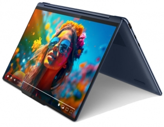 Lenovo Yoga 9 14IMH9 83AC0005TR