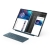 Lenovo Yoga Book 9 82YQ004STR - görsel 3