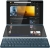 Lenovo Yoga Book 9 83FF002QTR - görsel 1