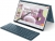 Lenovo Yoga Book 9 83FF002QTR - görsel 2