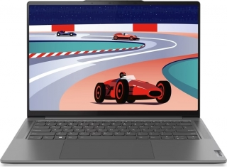 Lenovo Yoga Pro 7 82Y7004LTX
