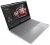 Lenovo Yoga Pro 7 83E2002DTR - görsel 3