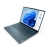 Lenovo Yoga Pro 7 83HN0006TR - görsel 3