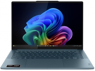 Lenovo Yoga Pro 7 83KG000HTR