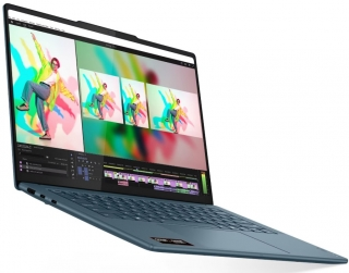 Yoga Pro 7 83KG000HTR - 1