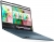 Lenovo Yoga Pro 7 83KG000HTR - görsel 2
