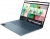 Lenovo Yoga Pro 7 83KG000HTR - görsel 3
