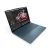 Lenovo Yoga Pro 7 83LX000WTR - görsel 2