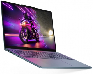 Yoga Pro 9 16IAH10 83L0002HTR - 1