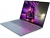 Lenovo Yoga Pro 9 16IAH10 83L0002HTR - görsel 3