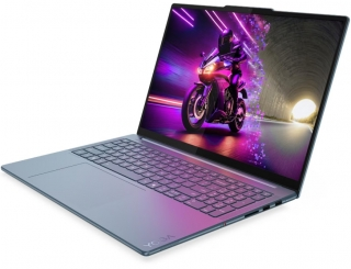 Yoga Pro 9 16IAH10 83L0002LTR - 2