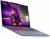 Lenovo Yoga Pro 9 16IAH10 83L0002LTR - görsel 2